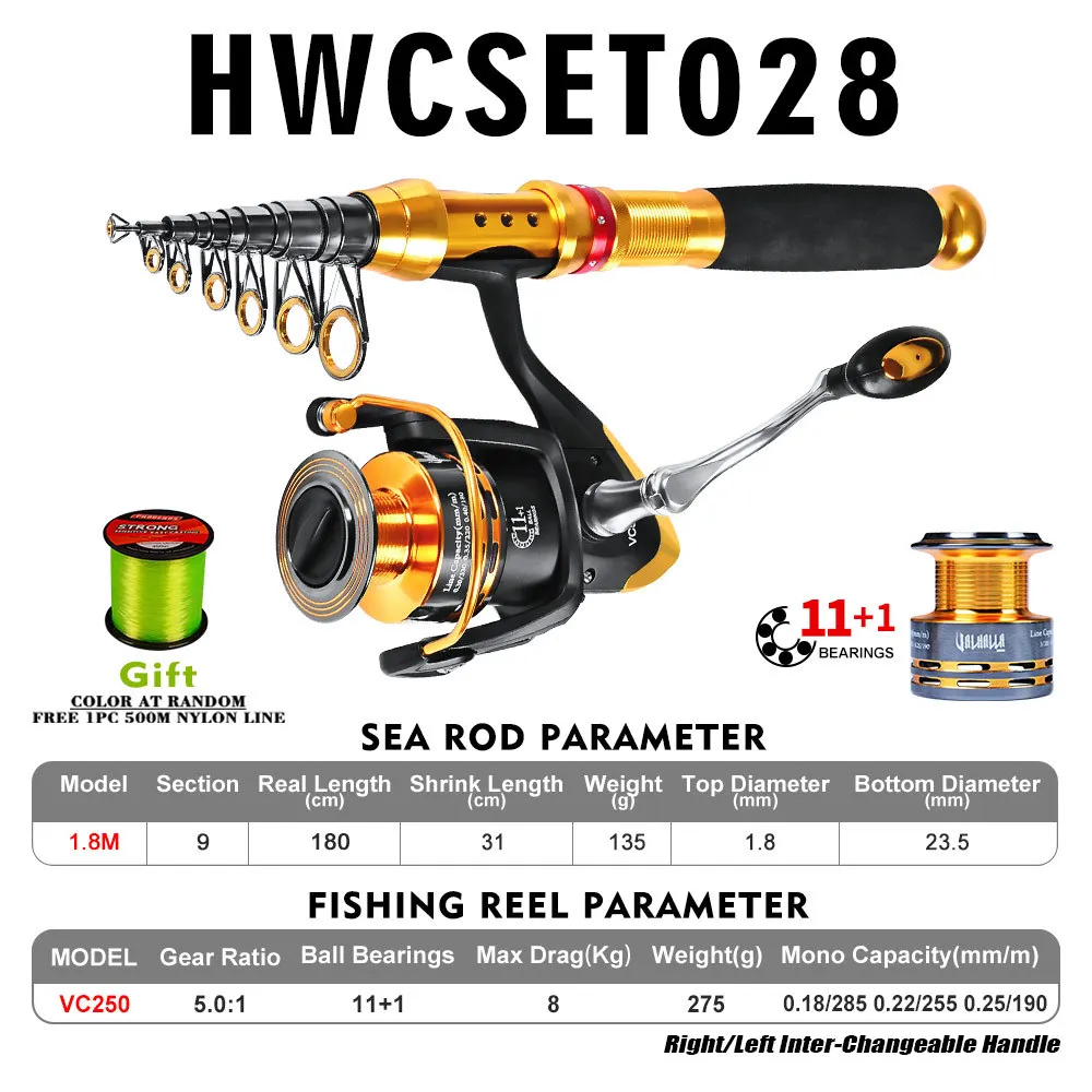 Low Metal Fishing Reel For Offshore Fishing Reel, Vertical Fishing Reel Portable Household Fishing Gear Supply
Low Metal Fishing Reel For Offshore Fishing Reel, Vertical Fishing Reel Portable Household Fishing Gear Supply