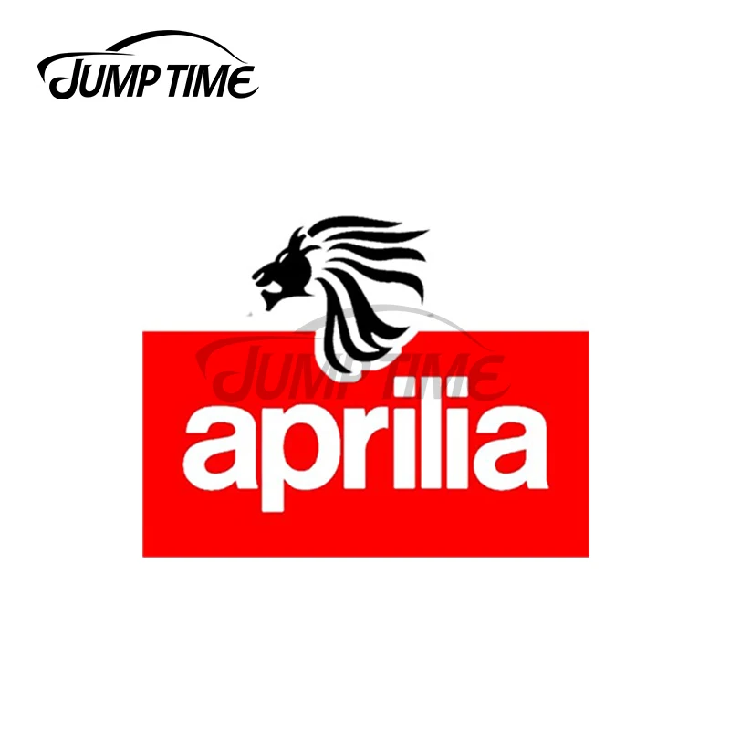 Наклейки для автомобиля 13x8,9 см для Aprilia, наклейка для багажника, мотоцикла, автомобильные аксессуары, граффити, виниловый материал, устойчив...
Наклейки для автомобиля 13x8,9 см для Aprilia, наклейка для багажника, мотоцикла, автомобильные аксессуары, граффити, виниловый материал, устойчив...