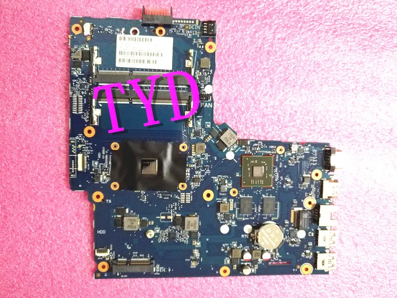 Бесплатная доставка для ноутбука HP 355 G2 материнская плата A6-6310 CPU 764691-501 764691-001 оригинальная материнская плата 100% протестирована ОК
Бесплатная доставка для ноутбука HP 355 G2 материнская плата A6-6310 CPU 764691-501 764691-001 оригинальная материнская плата 100% протестирована ОК