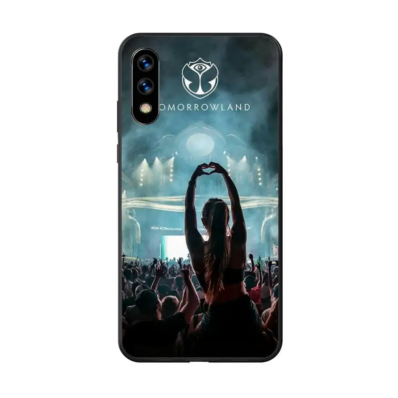 TOMORROW For LAND Phone Case For Huawei Nova 2 I Plus 3 I E 4 E 5 I Pro 6 SE 6 5G Cove Fundas Case
TOMORROW For LAND Phone Case For Huawei Nova 2 I Plus 3 I E 4 E 5 I Pro 6 SE 6 5G Cove Fundas Case