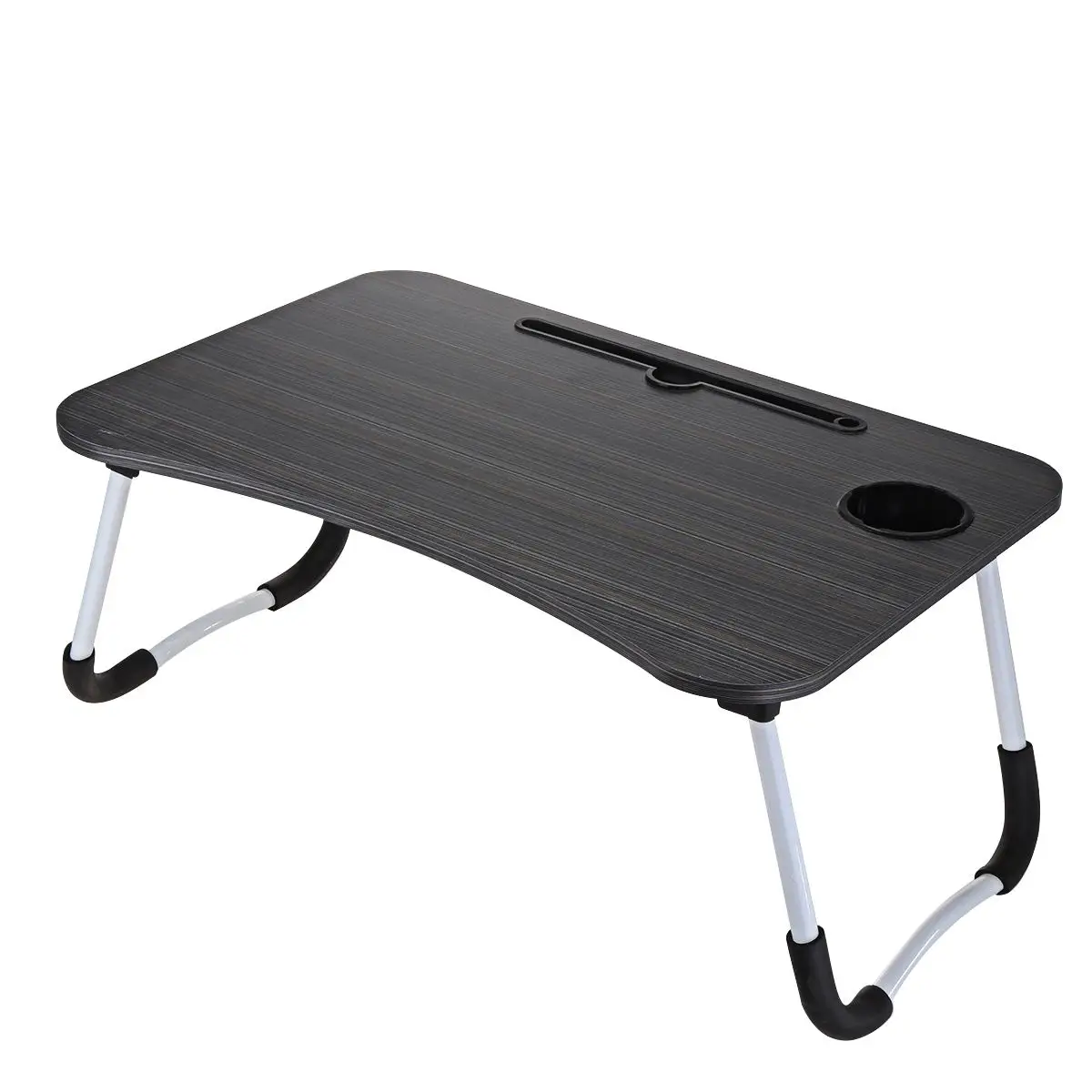 Foldable Computer Desk Folding Laptop Stand Holder Study Table Desk for Bed Sofa Tea Serving Table Stand Home Office Furniture
Foldable Computer Desk Folding Laptop Stand Holder Study Table Desk for Bed Sofa Tea Serving Table Stand Home Office Furniture
