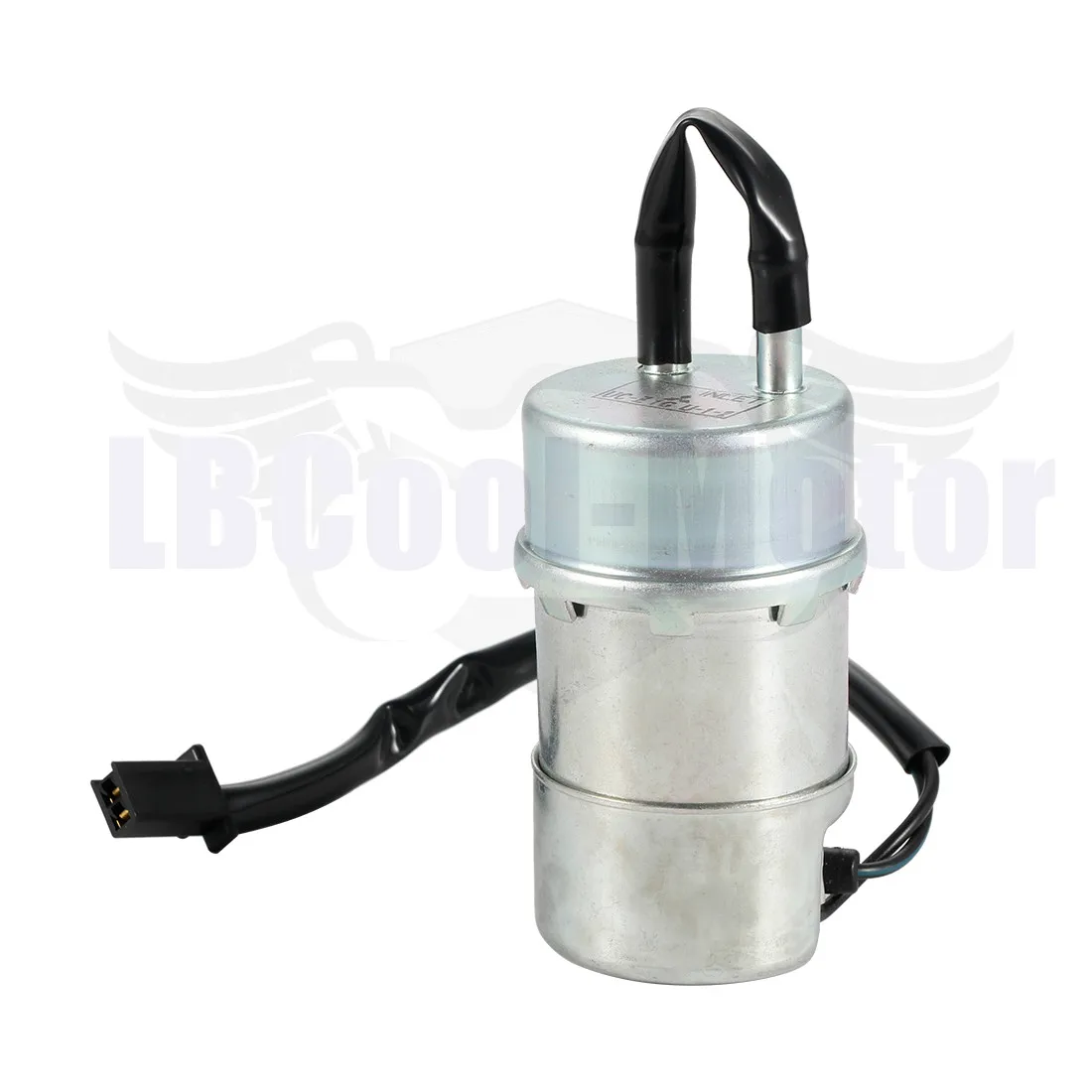 Fuel Pressue Regulator Fuel Pump for Yamaha XP500 T-max500 2001-2003 BT1100 Bulldog 02-04 XJ600N Diversion 97-02 3LN-13907-00-00
Fuel Pressue Regulator Fuel Pump for Yamaha XP500 T-max500 2001-2003 BT1100 Bulldog 02-04 XJ600N Diversion 97-02 3LN-13907-00-00