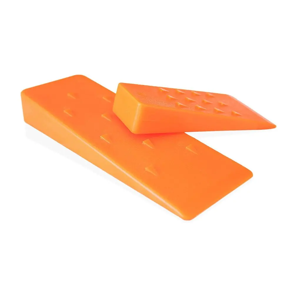 Felling Wedge For Tree Cutting Plastic Tree Felling Wedges Logging Wedges For Chain Saw Woodworking Tools
Felling Wedge For Tree Cutting Plastic Tree Felling Wedges Logging Wedges For Chain Saw Woodworking Tools