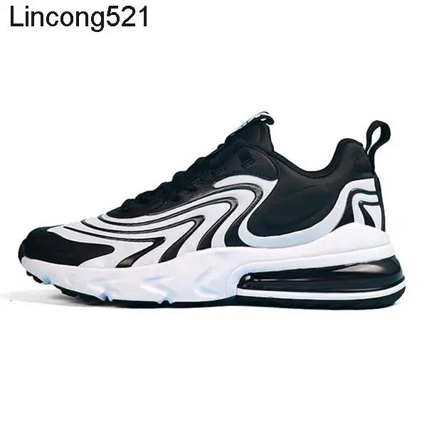 Desconto oreo feminino masculino eng tnis de corrida cactus trilhas bauhaus azul real triplo preto masculino moda formadores ao 
Desconto oreo feminino masculino eng tnis de corrida cactus trilhas bauhaus azul real triplo preto masculino moda formadores ao