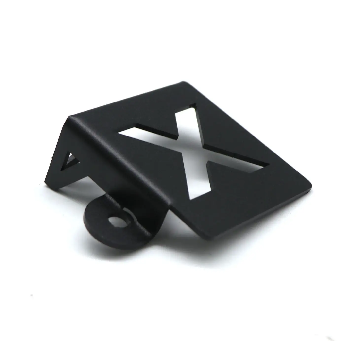 Fit For MOTORCYCLE CB500X CB500F CB 500X CB 500F 2019-2020 rear brake fluid eeservoir guard cover protector
Fit For MOTORCYCLE CB500X CB500F CB 500X CB 500F 2019-2020 rear brake fluid eeservoir guard cover protector