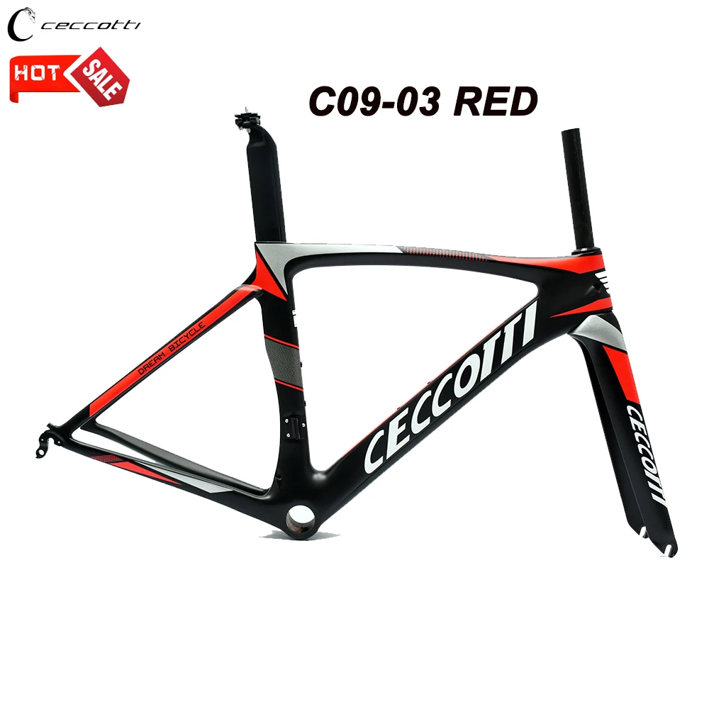 Carbon bike frame T1000 UD matte and glossy outdoor sport bicycle frame FP30 with adapter to BSA BB30
Carbon bike frame T1000 UD matte and glossy outdoor sport bicycle frame FP30 with adapter to BSA BB30