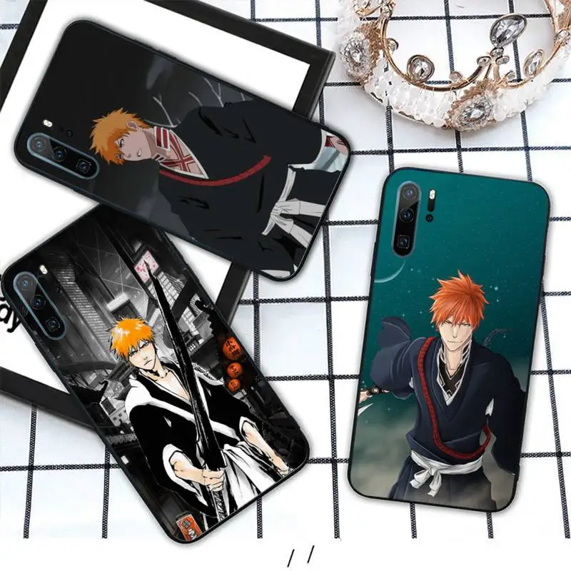 Japan anime Bleach Ulquiorra Phone Case For Huawei honor Mate P 10 20 30 40 i 9 8 pro x Lite smart 2019 nova 5t
Japan anime Bleach Ulquiorra Phone Case For Huawei honor Mate P 10 20 30 40 i 9 8 pro x Lite smart 2019 nova 5t