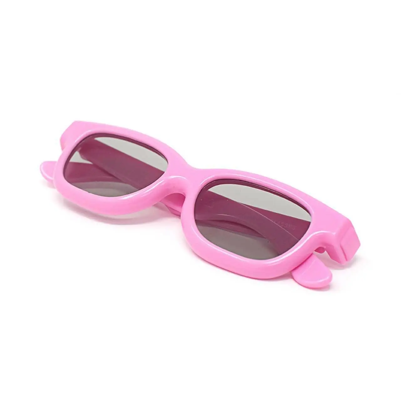 Pink Childrens Kids Passive 3D Glasses Universal for LG Sky Toshiba TVs Cinema Video Glasses
Pink Childrens Kids Passive 3D Glasses Universal for LG Sky Toshiba TVs Cinema Video Glasses