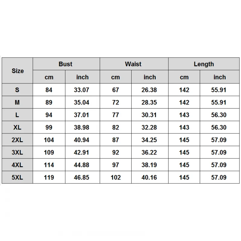 Mesh African Maxi Dresses Women V Neck Puff Sleeve Corset Robes Summer New Dot Print Elegant African Party Dress Gowns Vestidos
Mesh African Maxi Dresses Women V Neck Puff Sleeve Corset Robes Summer New Dot Print Elegant African Party Dress Gowns Vestidos