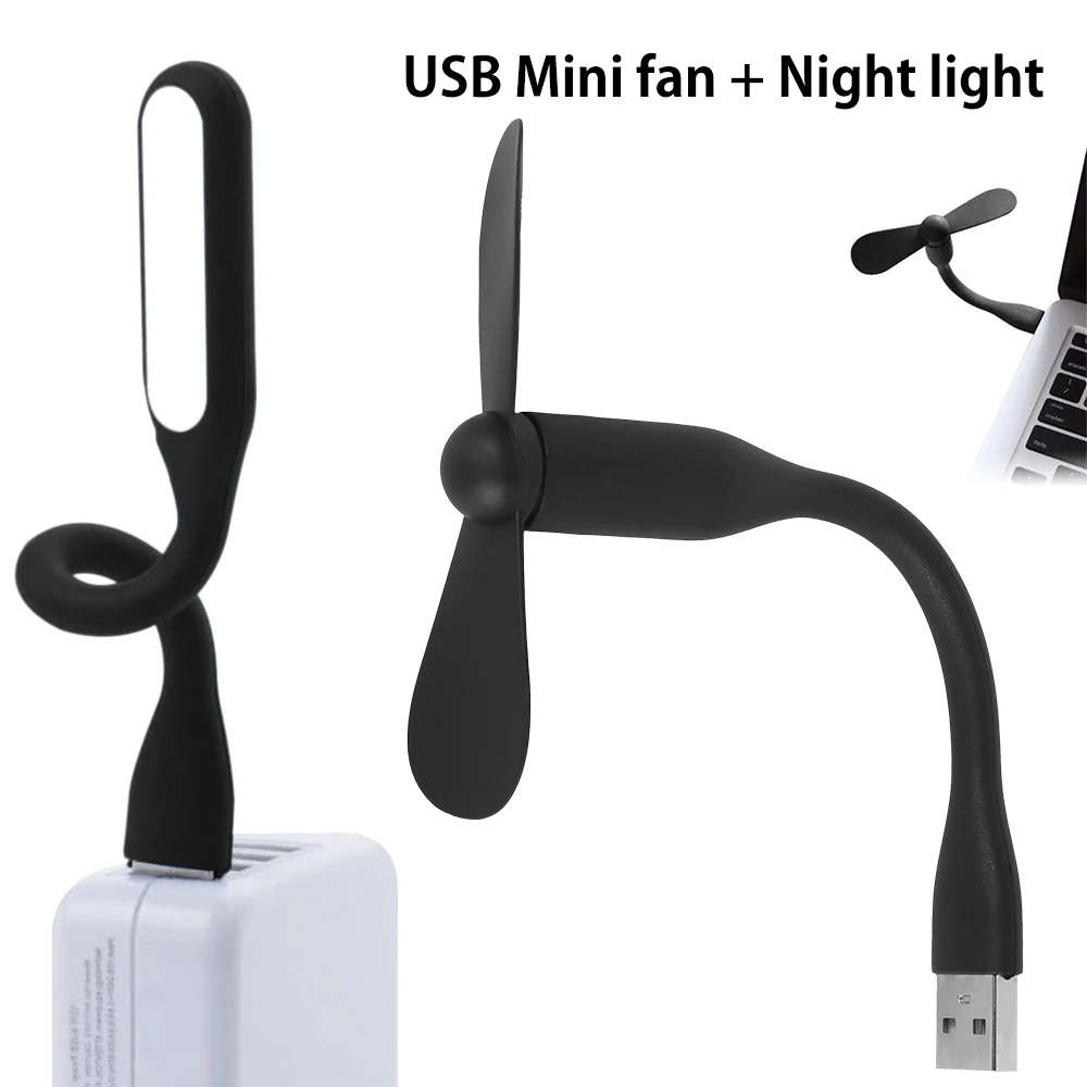 Bedroom Decor Night Lights Motion Sensor Night Lamp Children's Gift USB Charging Bedroom Decoration Led Night Light
Bedroom Decor Night Lights Motion Sensor Night Lamp Children's Gift USB Charging Bedroom Decoration Led Night Light