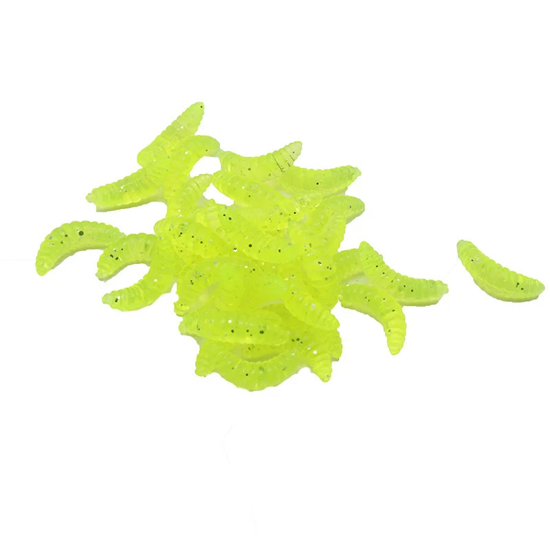 Newly 161pcs/set Soft Fishing Lure Worm Lure Corn Bait Set Plastic Fishing Worms Grub Baits BN99
Newly 161pcs/set Soft Fishing Lure Worm Lure Corn Bait Set Plastic Fishing Worms Grub Baits BN99