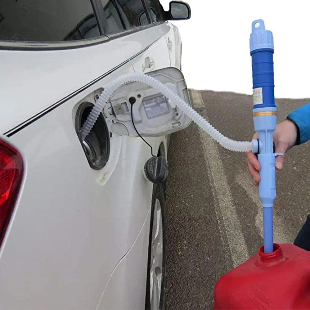 New Liquid Oil Transfer Pump Water Pump Powered Electric Transfer Car Pumps Fuel Gas Vehicle Outdoor Suction Transfer Liqui O4V2
New Liquid Oil Transfer Pump Water Pump Powered Electric Transfer Car Pumps Fuel Gas Vehicle Outdoor Suction Transfer Liqui O4V2