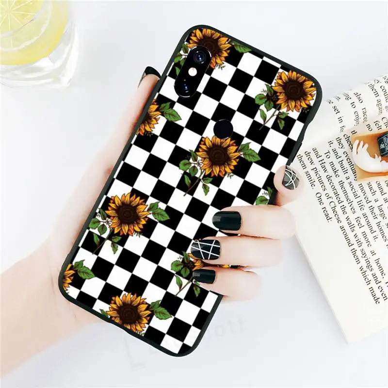 Yellow sunflower daisy flowerluxury shell Phone Case For Xiaomi Redmi note 7 8 9 t k30 max3 9 s 10 pro lite mobile cover
Yellow sunflower daisy flowerluxury shell Phone Case For Xiaomi Redmi note 7 8 9 t k30 max3 9 s 10 pro lite mobile cover