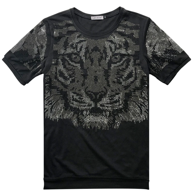 2020 cotton t shirt Fitness bodybuilding male tees short sleeve top quality Hip Hop Casual Pullover Outerwear Short Sleeve 
2020 cotton t shirt Fitness bodybuilding male tees short sleeve top quality Hip Hop Casual Pullover Outerwear Short Sleeve