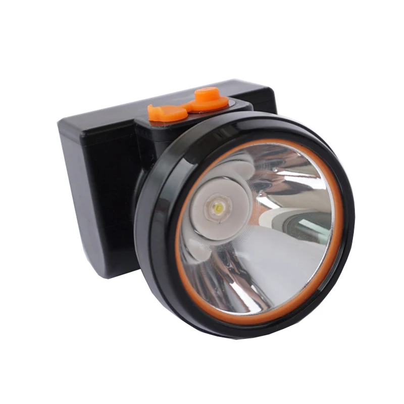 KL3LM Mining Headlamp Rechargeable Flashlight Miner Cap Light Waterproof Hard Hat Lamp Fishing Headlight with Strobe Function
KL3LM Mining Headlamp Rechargeable Flashlight Miner Cap Light Waterproof Hard Hat Lamp Fishing Headlight with Strobe Function