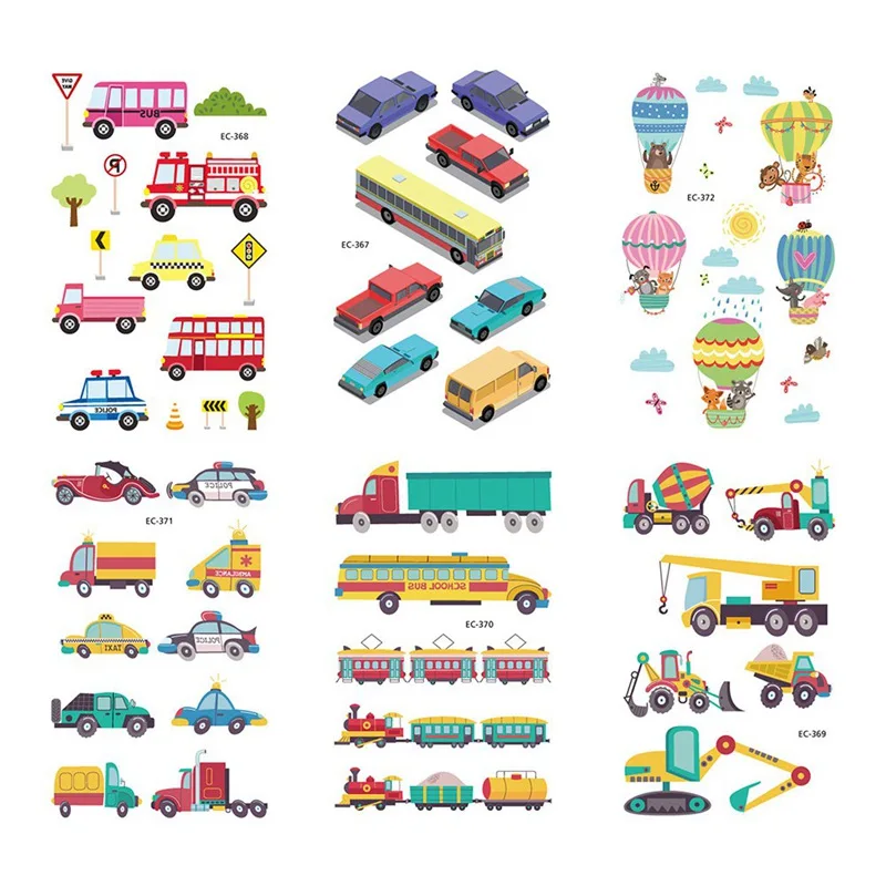 Cool Cartoon Temporary Red Cars Tattoo Sticker For Boy Child Movie Tatoo Kids Body Art Water Transfer Fake Tattoo Decals
Cool Cartoon Temporary Red Cars Tattoo Sticker For Boy Child Movie Tatoo Kids Body Art Water Transfer Fake Tattoo Decals