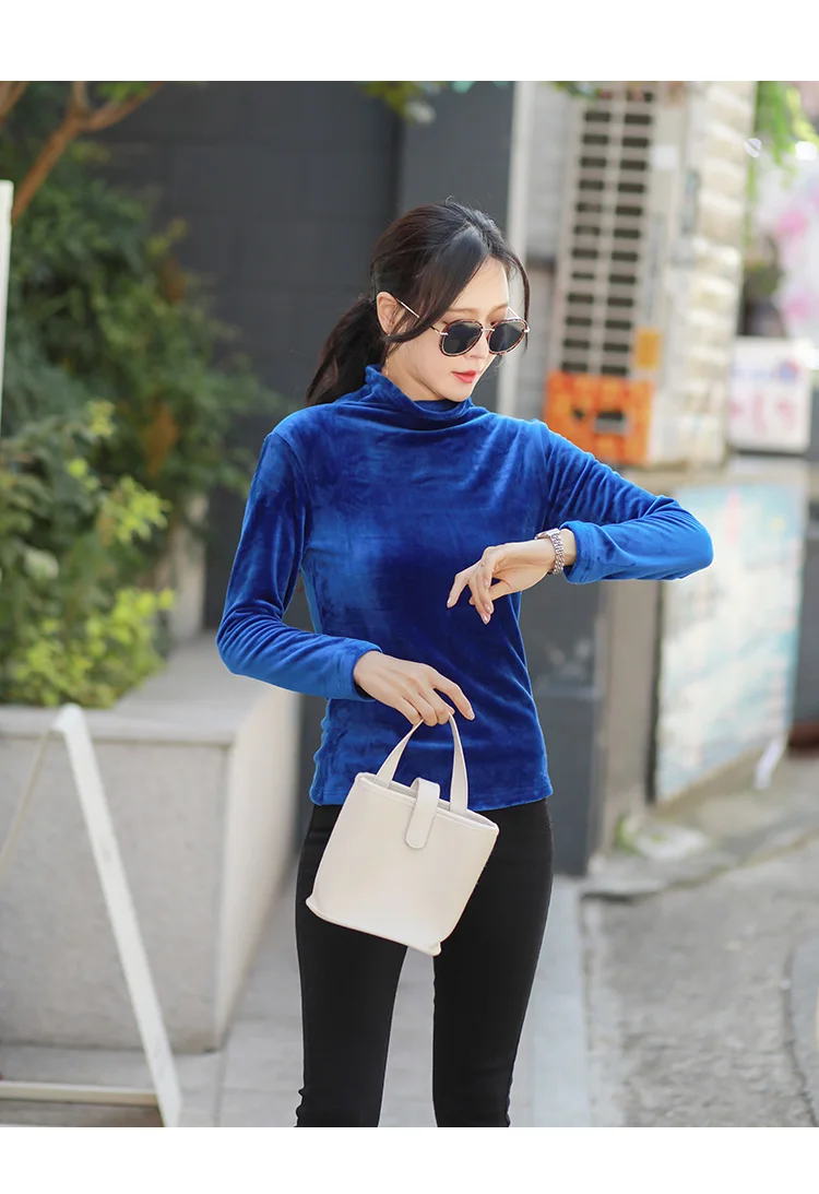 2020 tees women clothe Summer Fashion T Shirt Women blue Woman Tshirt
2020 tees women clothe Summer Fashion T Shirt Women blue Woman Tshirt