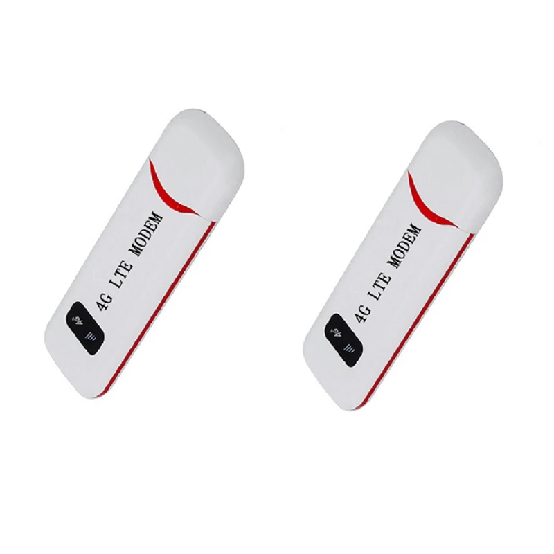 Беспроводной роутер 4G портативный Wi-Fi USB модем 150 Мбит/с USB-ключ со слотом для SIM-карты Автомобильная точка доступа Wi-Fi Карманный Мобильный Wi-Fi
Беспроводной роутер 4G портативный Wi-Fi USB модем 150 Мбит/с USB-ключ со слотом для SIM-карты Автомобильная точка доступа Wi-Fi Карманный Мобильный Wi-Fi