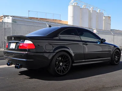 E46 Trunk Boot Lip Spoiler Wing For BMW E46 Coupe 2Door Carbon Fiber M3 Style 1999-2004
E46 Trunk Boot Lip Spoiler Wing For BMW E46 Coupe 2Door Carbon Fiber M3 Style 1999-2004