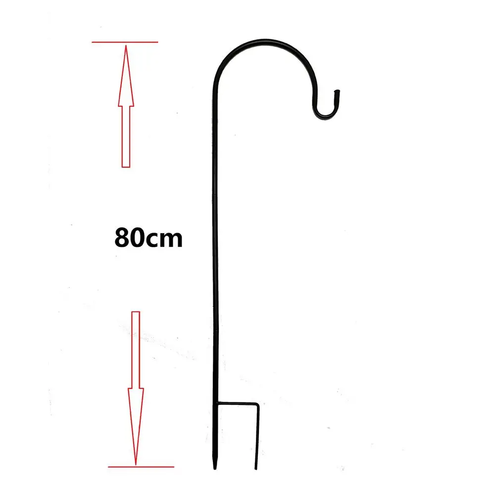Garden LED Lamp Outdoor Garden Light Battery Powered Garden Art Light for Home Yard Decoration
Garden LED Lamp Outdoor Garden Light Battery Powered Garden Art Light for Home Yard Decoration