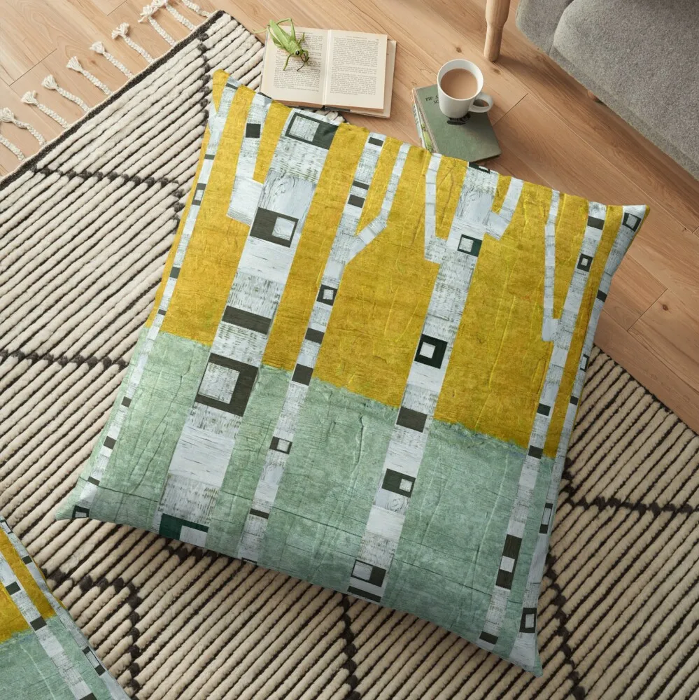 Early Winter Printed Decorative Cushion Sofa Cover Pillow Pillowcase Springtime Decorations For Home Decor Pillow Cover 2021
Early Winter Printed Decorative Cushion Sofa Cover Pillow Pillowcase Springtime Decorations For Home Decor Pillow Cover 2021