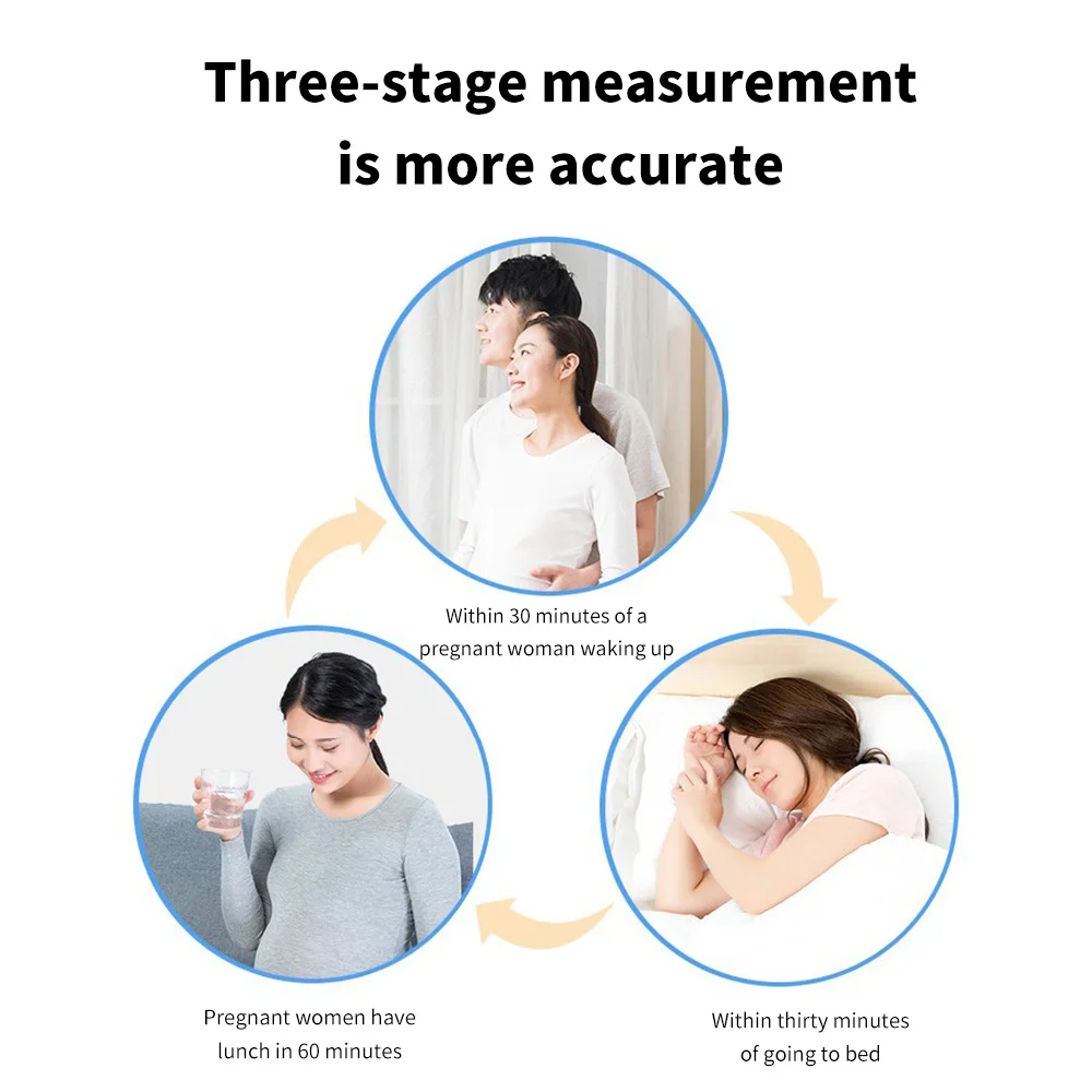 Intelligent Noise Reduction Function Doppler Fetal Monitor Heartbeat Doppler Ultrasound Machine Pregnancy Baby Heartbeat Monitor
Intelligent Noise Reduction Function Doppler Fetal Monitor Heartbeat Doppler Ultrasound Machine Pregnancy Baby Heartbeat Monitor