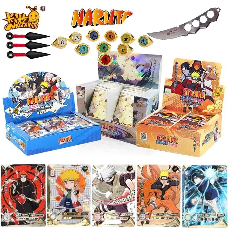 Narutoes Movie Game Card Japanese Anime Cartoon Hokage Collection SSP Card Uchiha Sasuke Ninja Wars R Character Card Kids Toys
Narutoes Movie Game Card Japanese Anime Cartoon Hokage Collection SSP Card Uchiha Sasuke Ninja Wars R Character Card Kids Toys