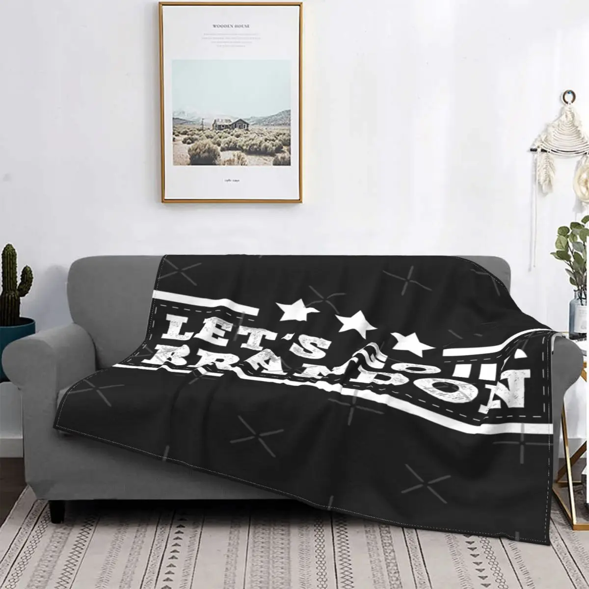 Let's Go Brandon Patriotic Fjb 1 manta, colcha para cama, manta a cuadros, manta de felpa de Anime para Picnic, colcha de ve
Let's Go Brandon Patriotic Fjb 1 manta, colcha para cama, manta a cuadros, manta de felpa de Anime para Picnic, colcha de ve