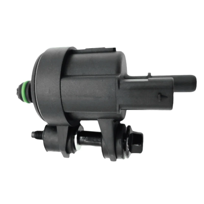 High Quality Vapor Canister Purge Control Valve Solenoid for 2013-2015 Chevrolet Spark 96985666 0280142502
High Quality Vapor Canister Purge Control Valve Solenoid for 2013-2015 Chevrolet Spark 96985666 0280142502