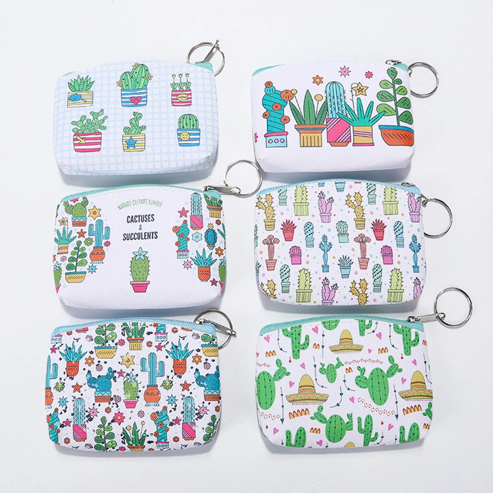 2021 Fashion Women Lady Kid Coin Wallet Cute PU Small Mini Coin Pouch Zipper Money Key Earphone Line Mini Coin Purse Card Holder
2021 Fashion Women Lady Kid Coin Wallet Cute PU Small Mini Coin Pouch Zipper Money Key Earphone Line Mini Coin Purse Card Holder