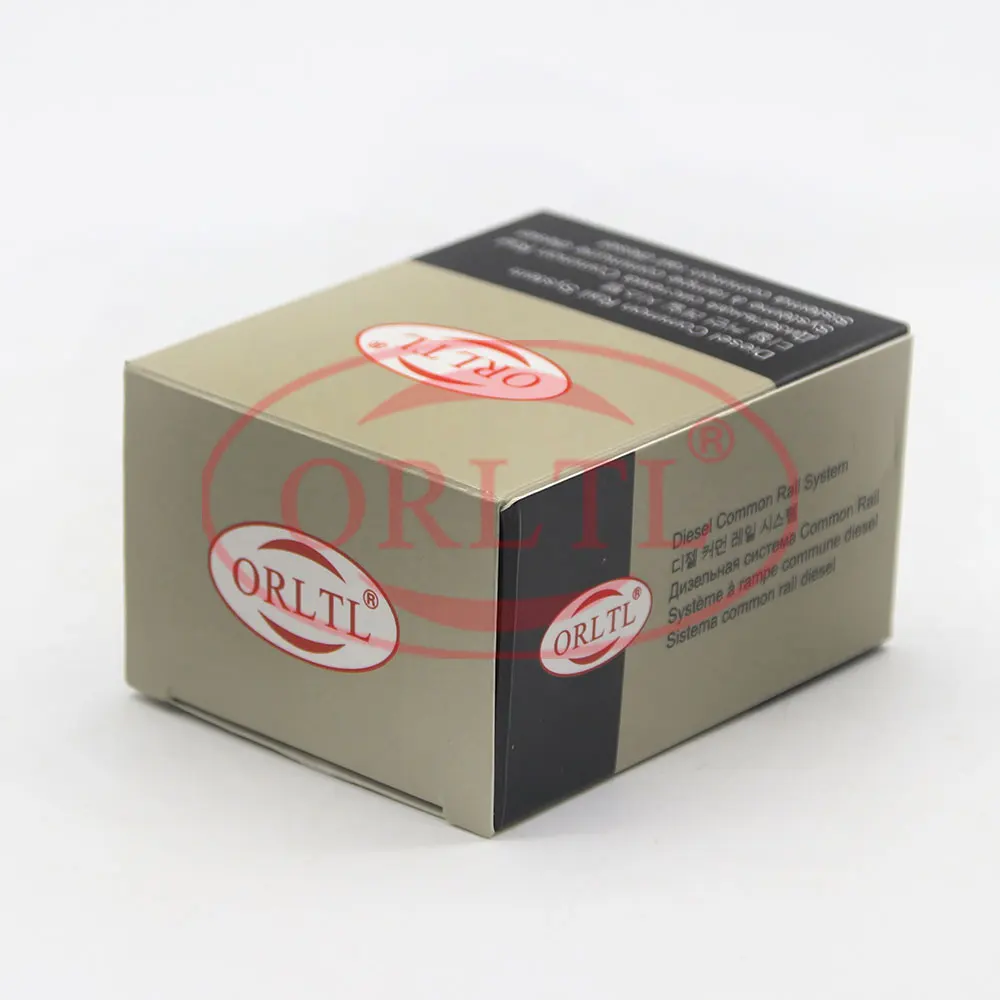 ORLTL Pressure Control Valve CAT C7 C9 Fuel Injector Control Valve Oil Pressure Control Valve For Excavator 962H Diesel Engine
ORLTL Pressure Control Valve CAT C7 C9 Fuel Injector Control Valve Oil Pressure Control Valve For Excavator 962H Diesel Engine