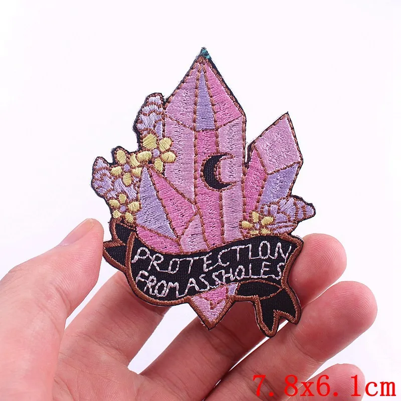 Cartoon Heart Patch Anime Embroidered Patches for Jacket Clothing Applique Badge Letter Stripes Patch Iron on Patches on Clothes
Cartoon Heart Patch Anime Embroidered Patches for Jacket Clothing Applique Badge Letter Stripes Patch Iron on Patches on Clothes