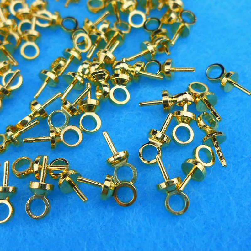 200pcs Jewelry DIY Accessories Gold Filled Hook For Necklace Findings & Components PJ061
200pcs Jewelry DIY Accessories Gold Filled Hook For Necklace Findings & Components PJ061