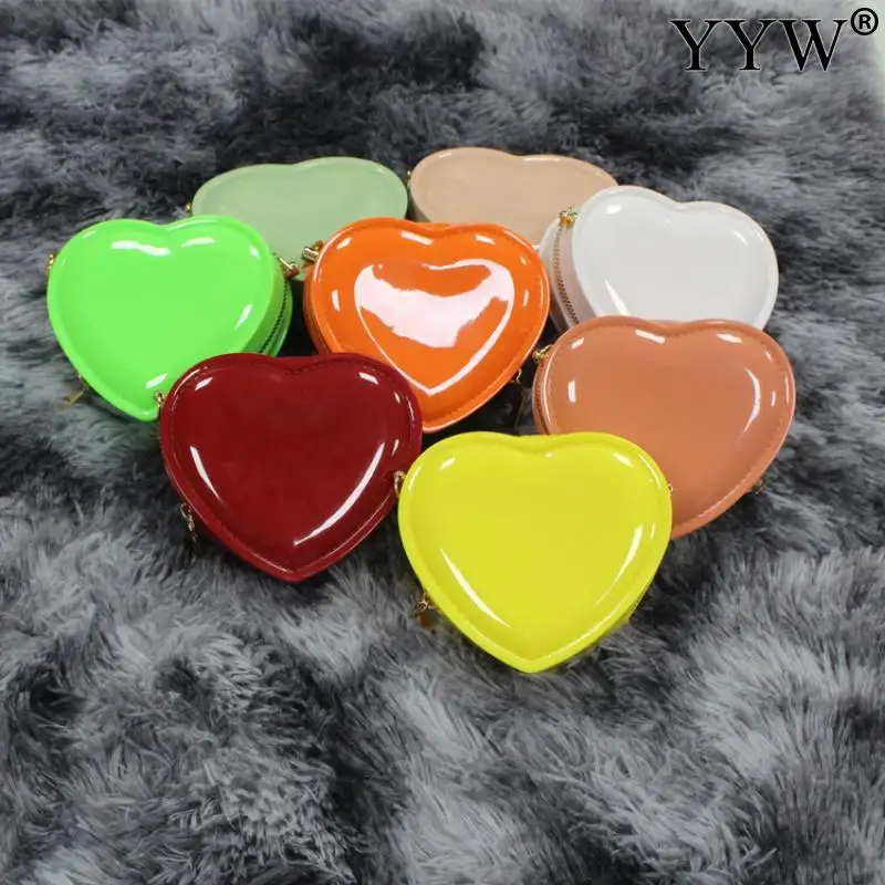 Women Small Purses Handbags 2021 Summer Cute Candy Color Jelly Crossbody Bags For Women Mini Party Shopping Clutch Purse Handbag
Women Small Purses Handbags 2021 Summer Cute Candy Color Jelly Crossbody Bags For Women Mini Party Shopping Clutch Purse Handbag