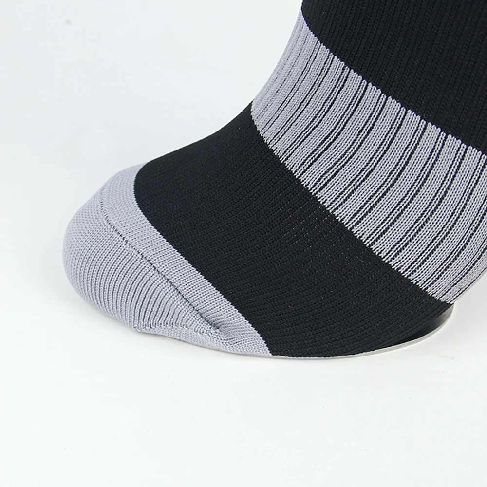 6 Pair Unisex Compression Sport Socks Elastic Fashion Stocking Prevent Chafing Fitness Sport Camping Soccer Sock Protect Feet
6 Pair Unisex Compression Sport Socks Elastic Fashion Stocking Prevent Chafing Fitness Sport Camping Soccer Sock Protect Feet