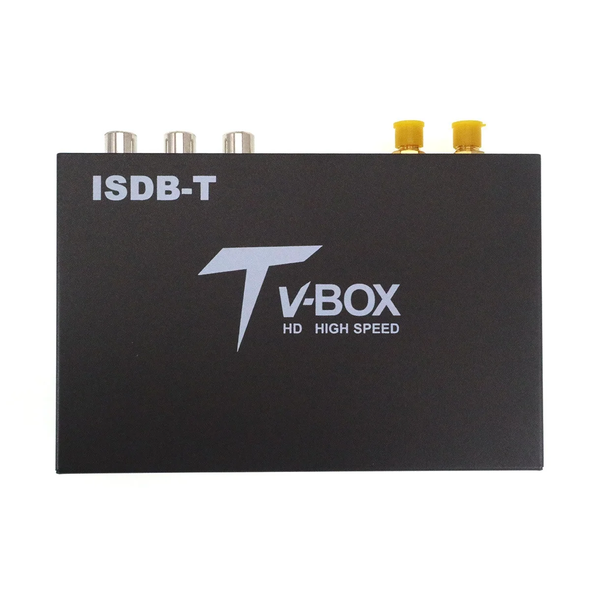 For Android Car Multimedia Player In Car Digital TV ISDB-T TV Receiver HD Digital TV Dual Tuner Receiver Box Tuner
For Android Car Multimedia Player In Car Digital TV ISDB-T TV Receiver HD Digital TV Dual Tuner Receiver Box Tuner