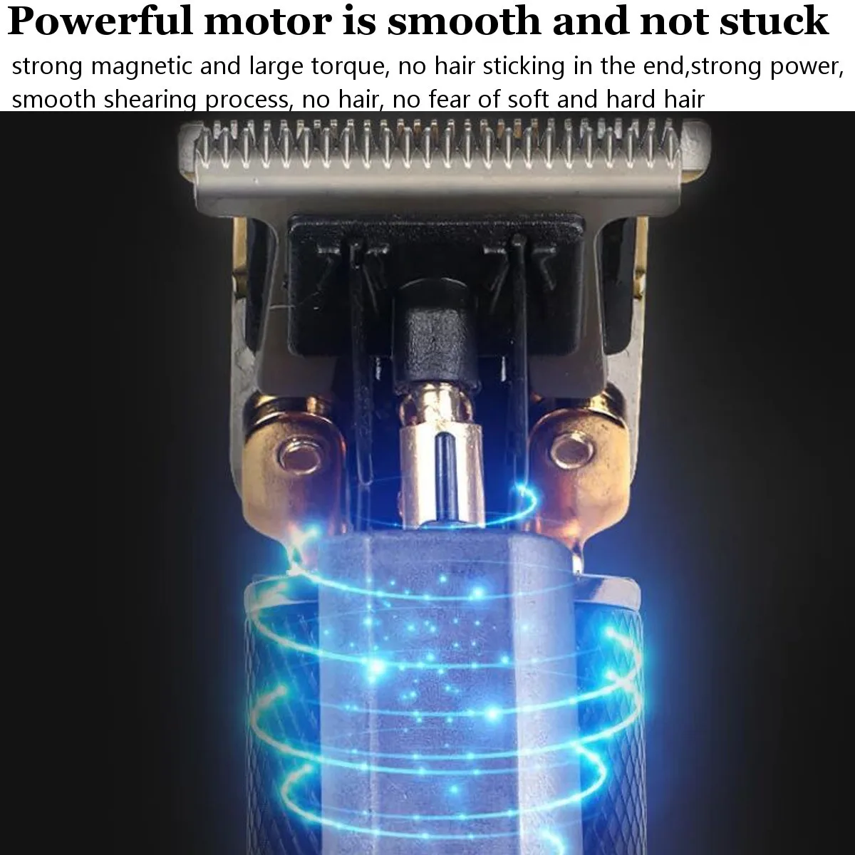 Professional Men's Hair Trimmer Electric Pivot Hair Beard Trimmer Barber Cordless Hair Cutting Machine Haircut Styling Tool
Professional Men's Hair Trimmer Electric Pivot Hair Beard Trimmer Barber Cordless Hair Cutting Machine Haircut Styling Tool