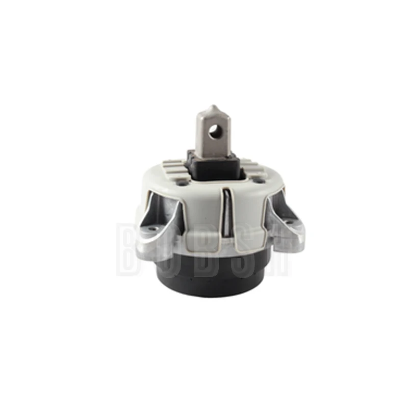 Car Engine mount 2009-b mwF01 740i 740Li 730Li F02 F07 GT 535i 523i engine foot rubber gearbox engine foot rubber 22116777365
Car Engine mount 2009-b mwF01 740i 740Li 730Li F02 F07 GT 535i 523i engine foot rubber gearbox engine foot rubber 22116777365