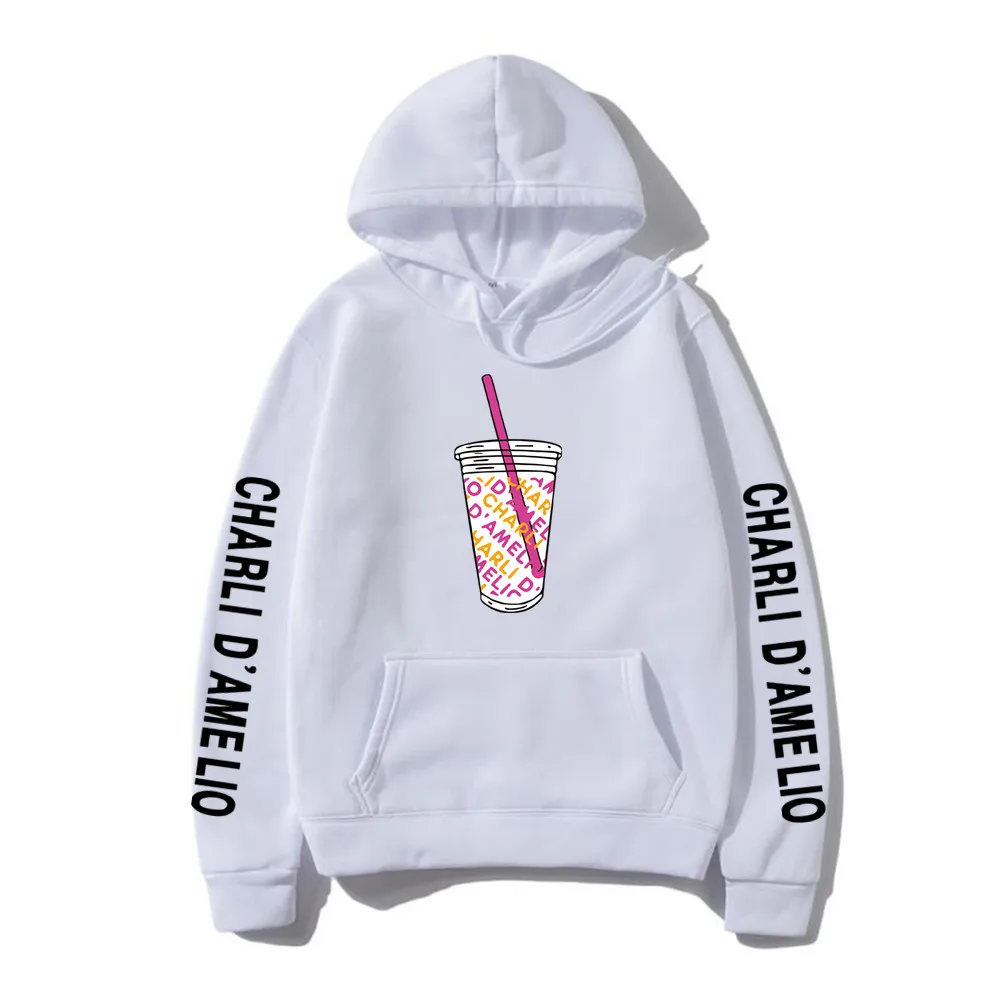 Harajuku Ms Ice Coffee Splatter Hoodies Sweatshirts Women Men oversized hoodie Charli DAmelio Pullover Unisex Costume Tracksuit
Harajuku Ms Ice Coffee Splatter Hoodies Sweatshirts Women Men oversized hoodie Charli DAmelio Pullover Unisex Costume Tracksuit