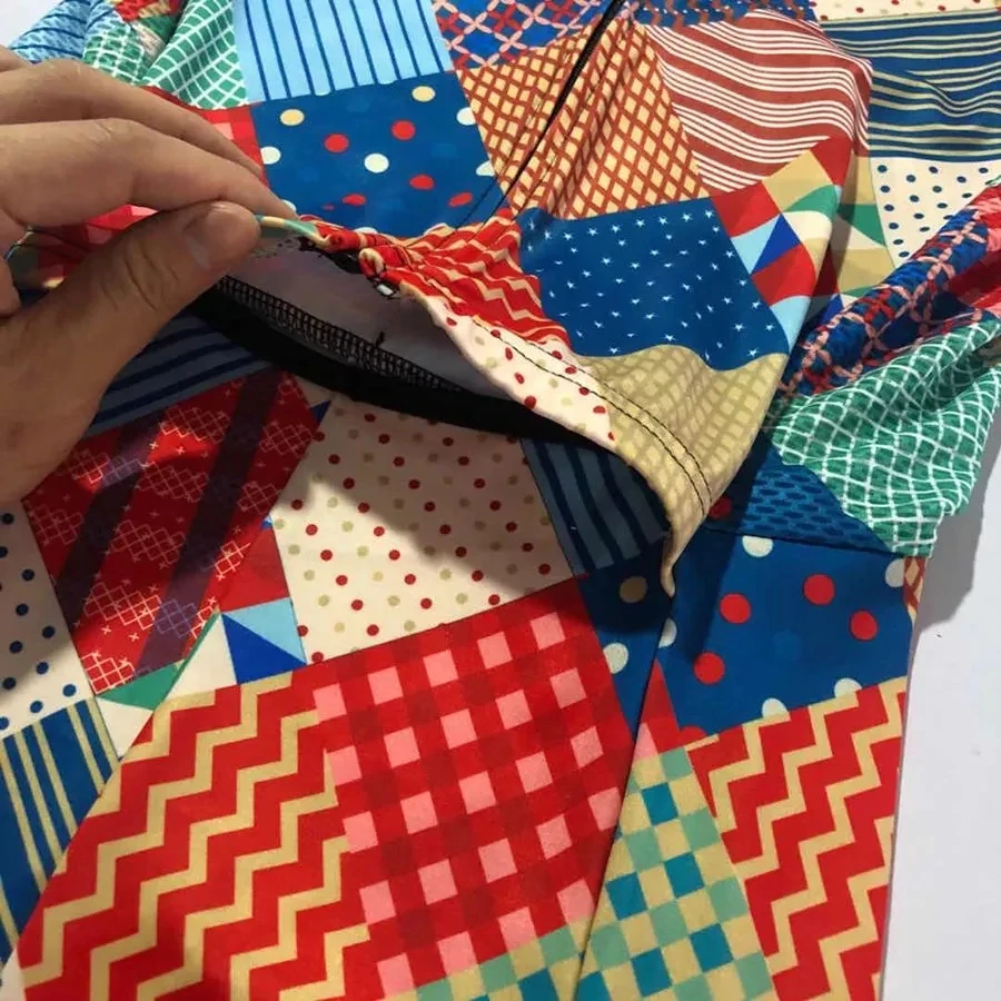 Love The Pain Men Cycling Skinsuit Triathlon Speedsuit Trisuit Short Sleeve Speedsuit Maillot Ciclismo Running Clothing Running
Love The Pain Men Cycling Skinsuit Triathlon Speedsuit Trisuit Short Sleeve Speedsuit Maillot Ciclismo Running Clothing Running