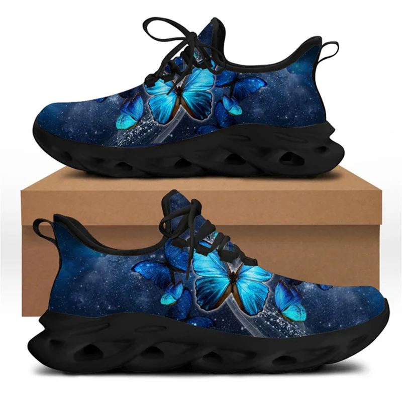 Nopersonality Men Casual Shoes Breathable Fashion Man Butterfly Pattern Men's Mesh Walking Sneaker Male Flats Sapato Masculin
Nopersonality Men Casual Shoes Breathable Fashion Man Butterfly Pattern Men's Mesh Walking Sneaker Male Flats Sapato Masculin