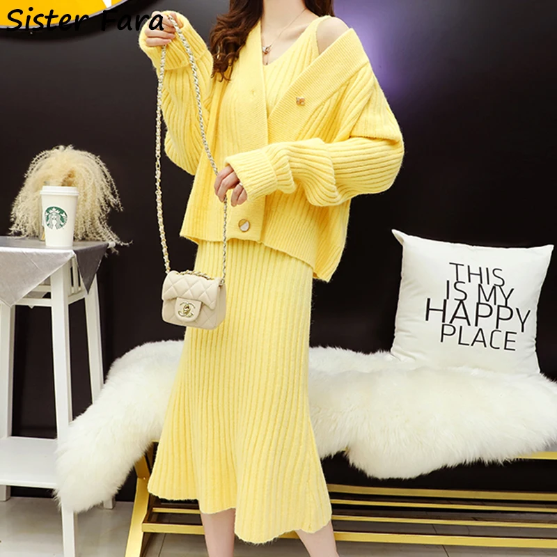 Matching Sets
Matching Sets