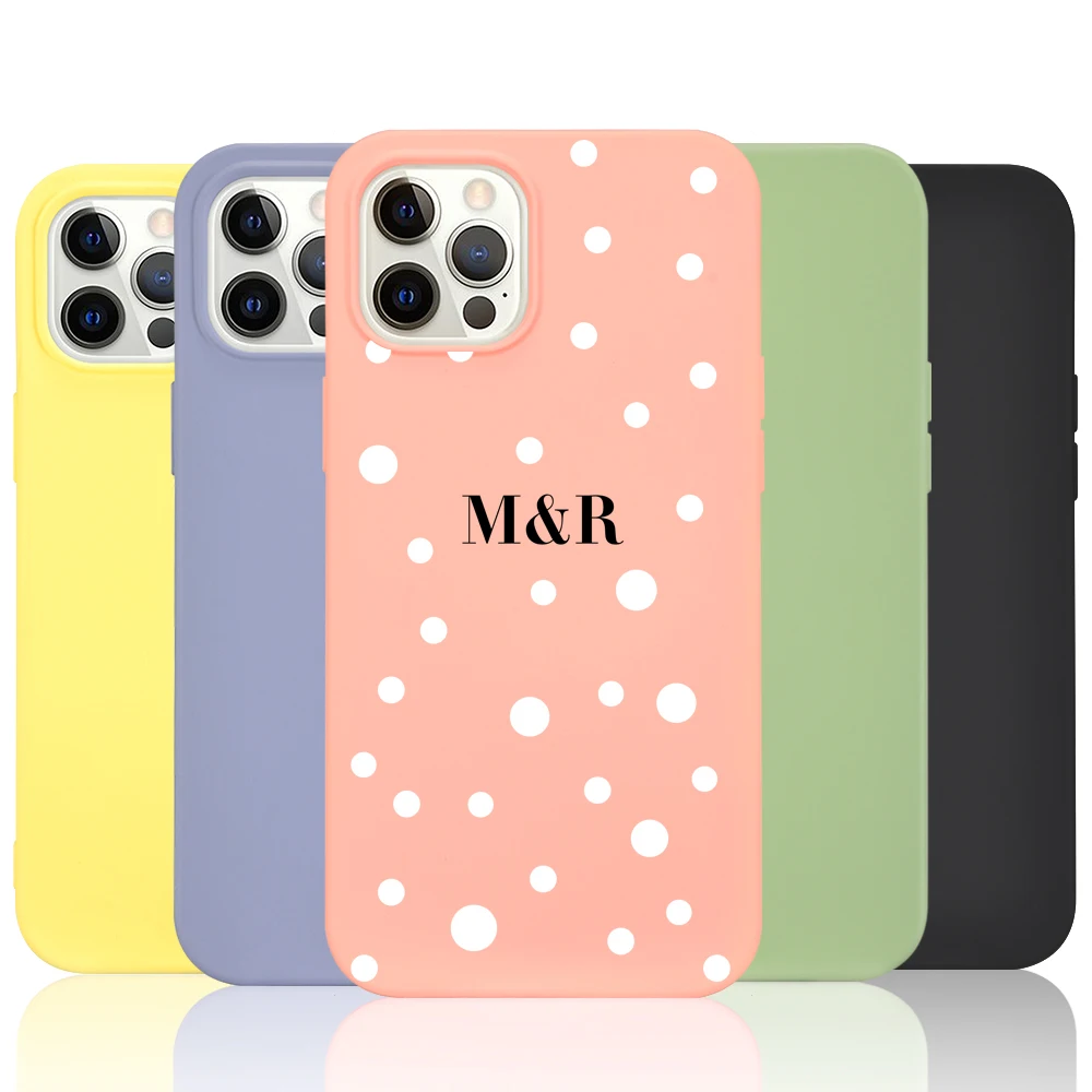 Custom Luxury Brand With Box Hard Phone Case For iPhone 12 11 Pro Max Mini XR XS MAX 8 X 7 6S 6 Plus SE 2020 Back Cover
Custom Luxury Brand With Box Hard Phone Case For iPhone 12 11 Pro Max Mini XR XS MAX 8 X 7 6S 6 Plus SE 2020 Back Cover