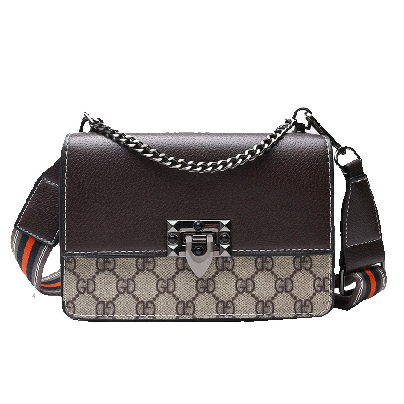 Luxury Handbags Women Bags Designer Rivet crossbody bags for women 2019 Fashion Small Messenger Shoulder bag ladies Hand Bag Red
Luxury Handbags Women Bags Designer Rivet crossbody bags for women 2019 Fashion Small Messenger Shoulder bag ladies Hand Bag Red