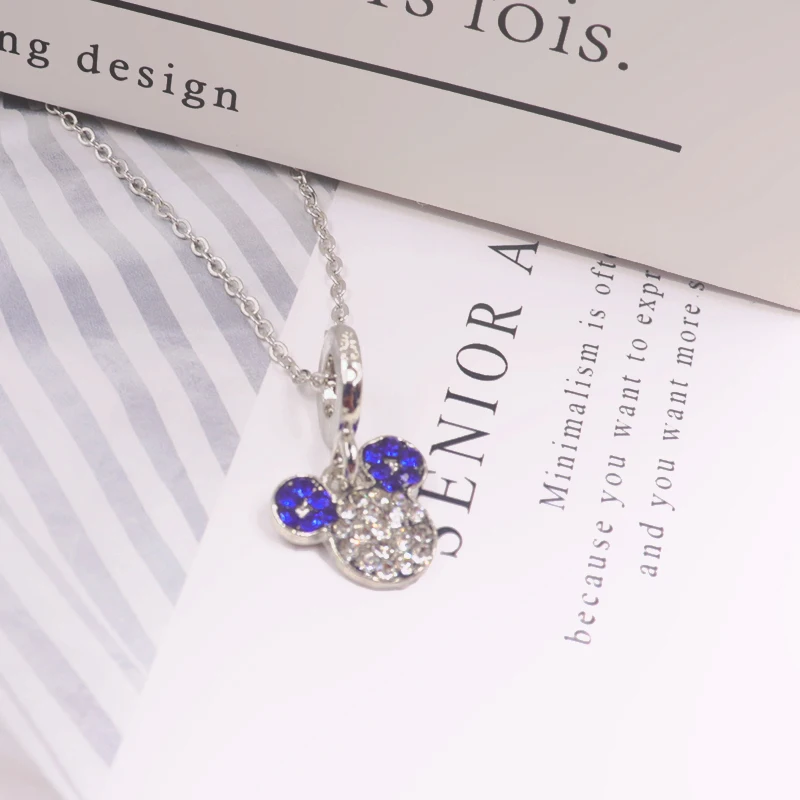 1PCS/LOT Bohemian Fashion Mitchie Head Pendant Necklace for Women Jewelry Earth Choker Bijoux Collares Mujer Collier Femme
1PCS/LOT Bohemian Fashion Mitchie Head Pendant Necklace for Women Jewelry Earth Choker Bijoux Collares Mujer Collier Femme