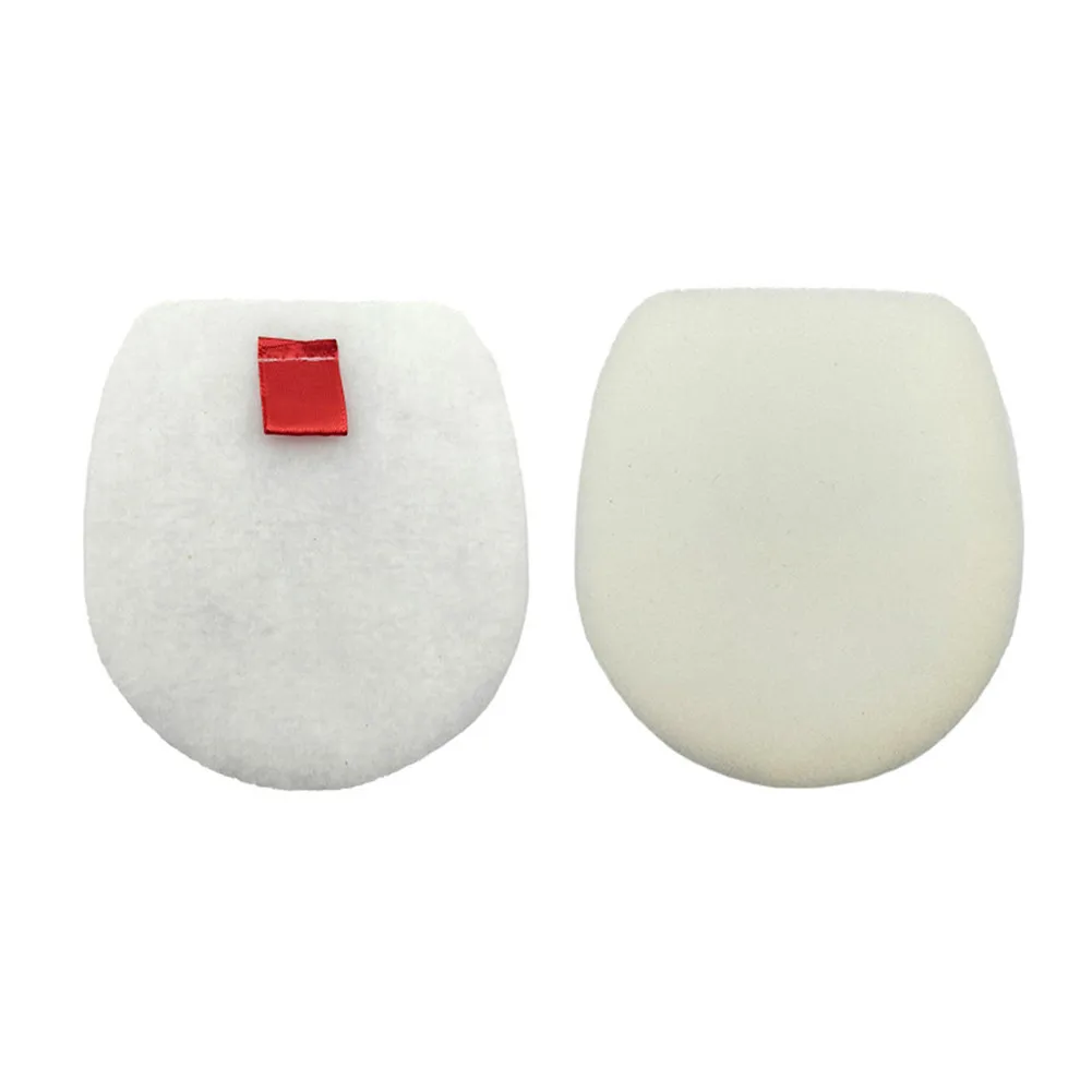 3Sets Sponge Filters Replacements For Shark IC300 IZ251UK IZ201UK IZ202SM IZ201ME IZ102 IZD260CN / IZ102 / IZ101 SimbaII
3Sets Sponge Filters Replacements For Shark IC300 IZ251UK IZ201UK IZ202SM IZ201ME IZ102 IZD260CN / IZ102 / IZ101 SimbaII