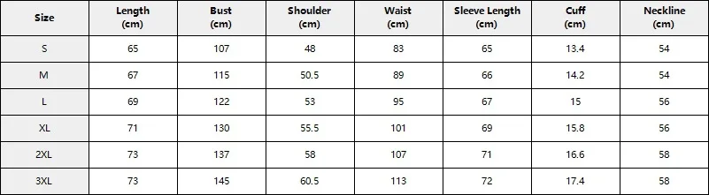 New2020 Mens PU Hooded Jackets Coats Motorcycle Biker Faux Leather Jacket Men Classic Winter Jackets Clothes European Size S-3XL
New2020 Mens PU Hooded Jackets Coats Motorcycle Biker Faux Leather Jacket Men Classic Winter Jackets Clothes European Size S-3XL