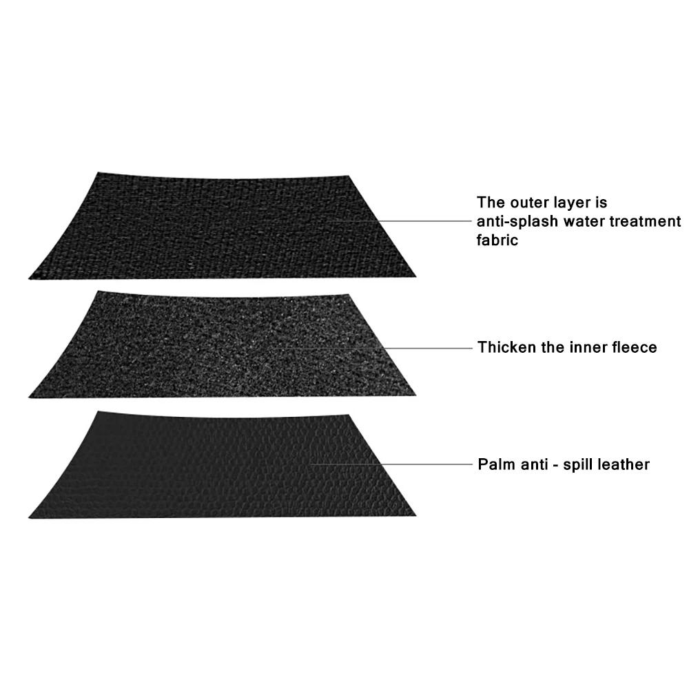 Cycling Gloves Unisex Touch Screen For Outdoor Sports Camping Hiking Skiing Motorcycle Riding Full Finger Warm Tactical Gloves
Cycling Gloves Unisex Touch Screen For Outdoor Sports Camping Hiking Skiing Motorcycle Riding Full Finger Warm Tactical Gloves