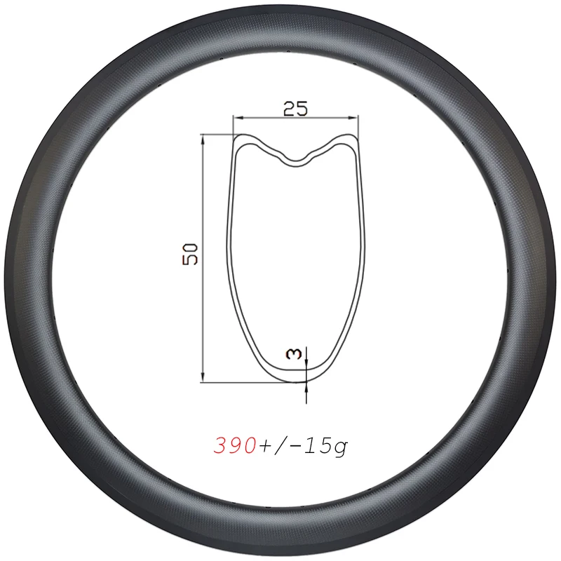390g 50 мм Глубокий Road Углеродистые трубчатые диски 700C Базальт тормоз UD труба из углеродистого волокна 3K 12K с фокусным расстоянием 25 мм 16 х 18 х 20 ...
390g 50 мм Глубокий Road Углеродистые трубчатые диски 700C Базальт тормоз UD труба из углеродистого волокна 3K 12K с фокусным расстоянием 25 мм 16 х 18 х 20 ...