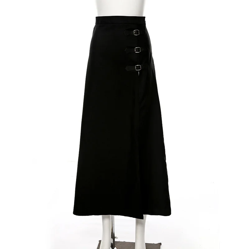 New arrival black skirt women summer sexy casual pencil skirts ladies high waisted button office skirt easy to fit blackfashion
New arrival black skirt women summer sexy casual pencil skirts ladies high waisted button office skirt easy to fit blackfashion